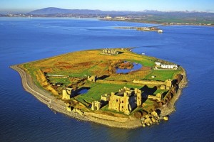 20 best secret British isles 2
