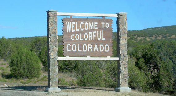Reasons Colorado Is A Great Place to Plan A Family Vacation